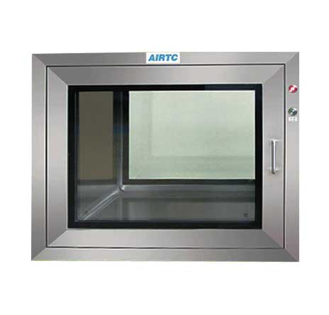 FFU層流罩 FFU層流罩