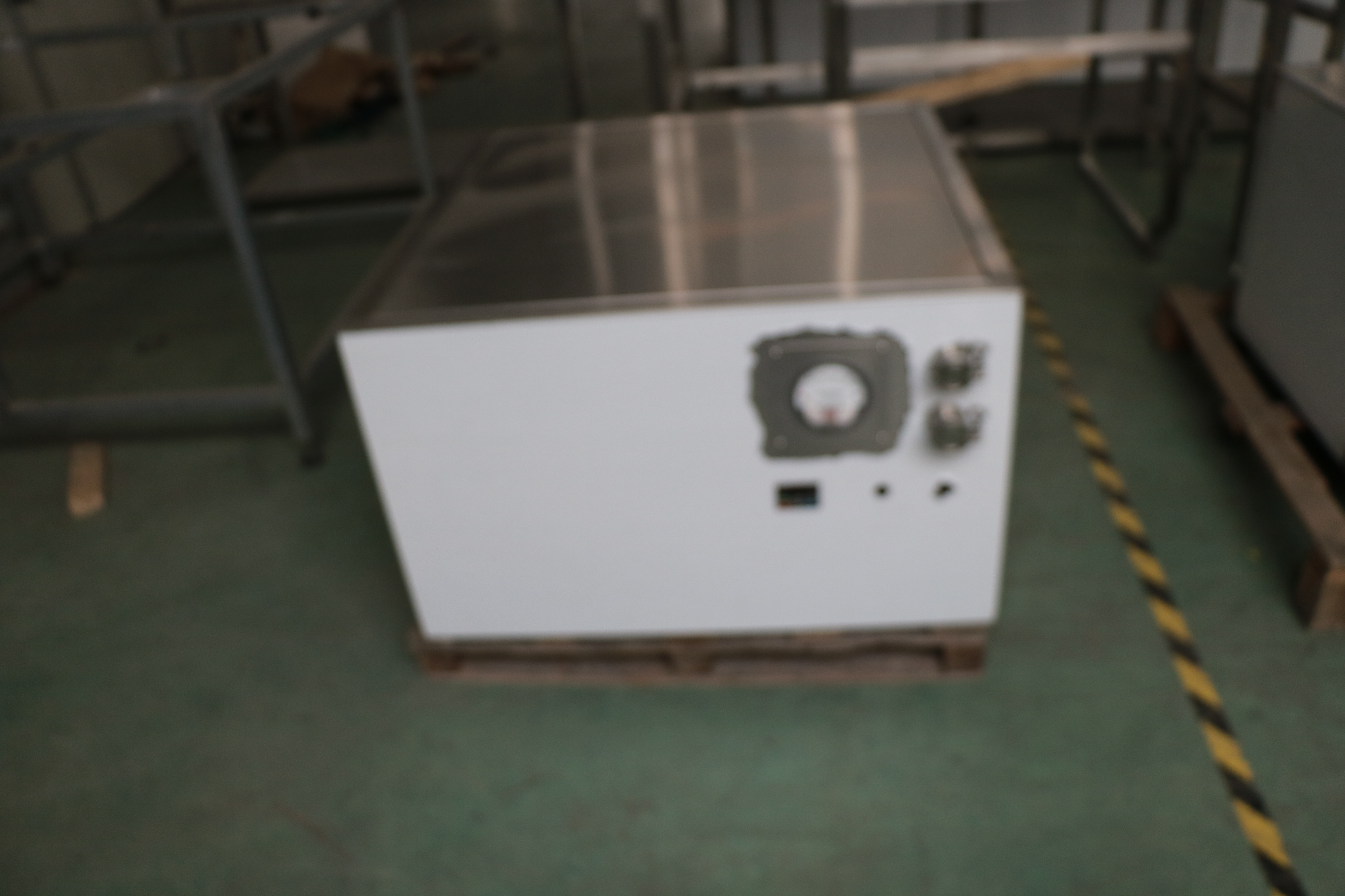 風(fēng)淋室 風(fēng)淋室