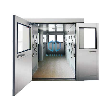 風淋室.jpg 風淋室.jpg