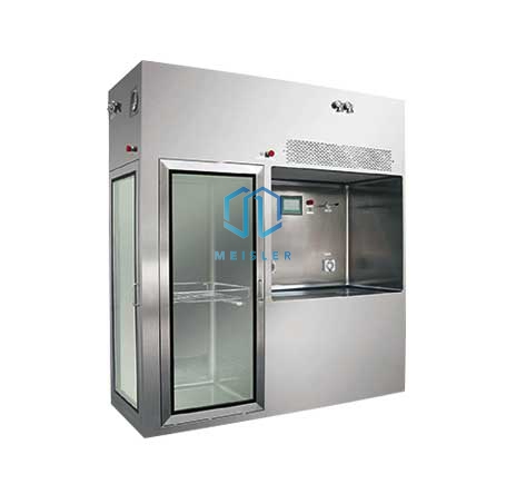 蘇州稱量室.jpg 蘇州稱量室.jpg