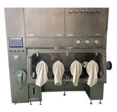 蘇州風(fēng)淋室 蘇州風(fēng)淋室